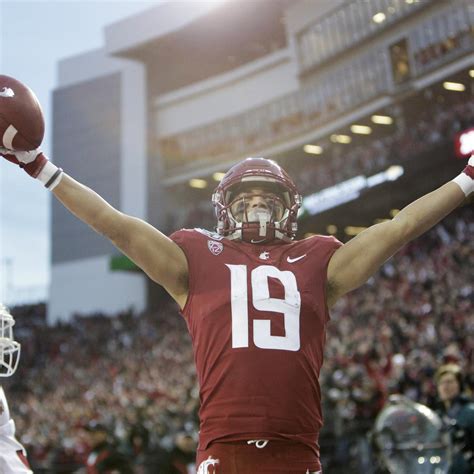 Cheez It Bowl 2019 Air Force Vs Washington State Tv Schedule Time