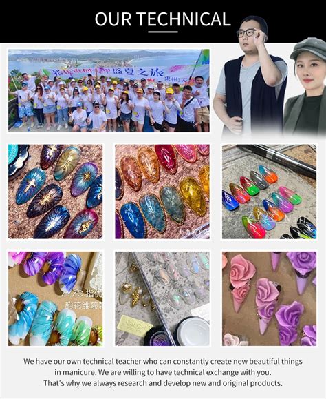 Custom Private Label New Formula Nude Non Stick Uv Gel Non Flow Hard Function Gel Buy Custom