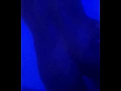 Delicious Anal Sex With Jennifer After The Massage Xxx Mobile Porno Videos Movies Iporntv Net