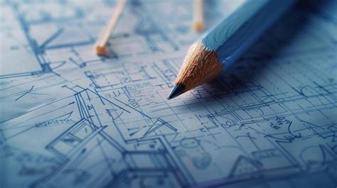 Blueprint Paper Stock Photos, Images and Backgrounds for Free Download