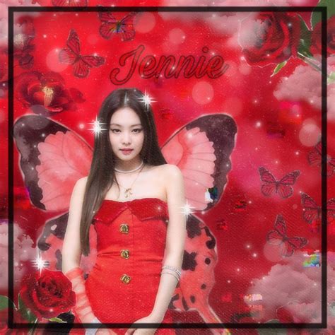 Blackpink butterfly edits BLINK 블링크 Amino