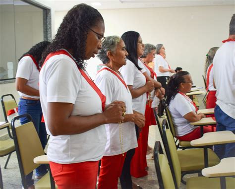 Arquidiocese De Porto Velho