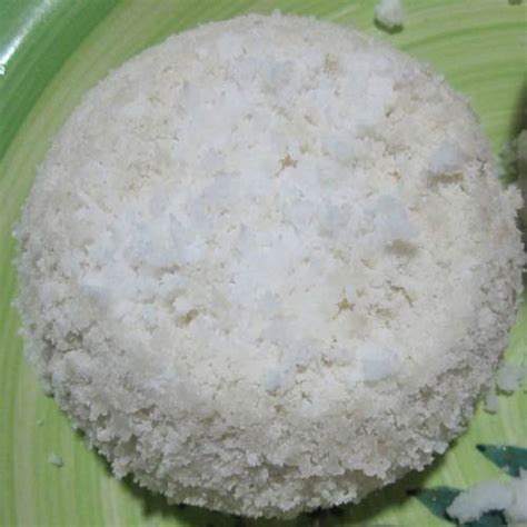 White Puttu Rice Packet Gm At Rs Kg In Coimbatore Id