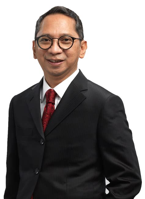 Sekretariat Kementerian Koordinator