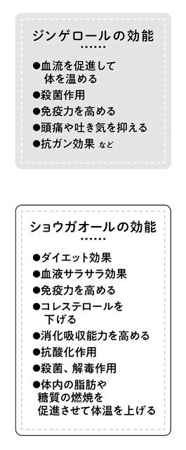 冷え性や感染予防に効果的！「蒸しショウガ」のすごいパワー／お医者さんがすすめる 不調を治す10倍ショウガの作り方 ライブドアニュース