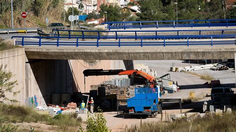 Copisa Ltimas Noticias En La Vanguardia