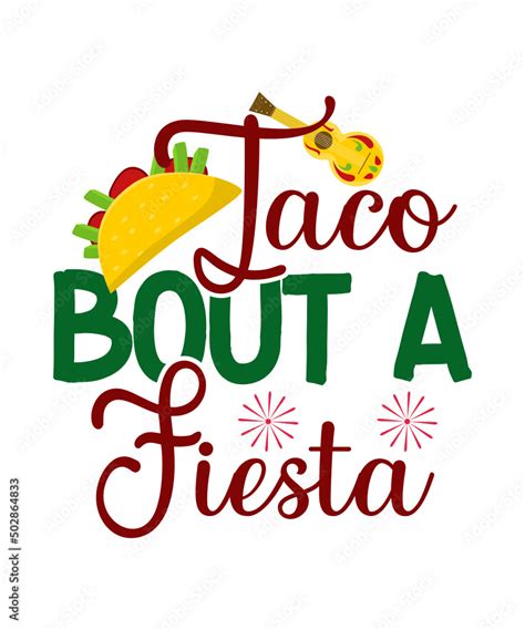 Cinco De Mayo Svg Happy Cinco De Mayo Svg Dxf Eps Png Fiesta