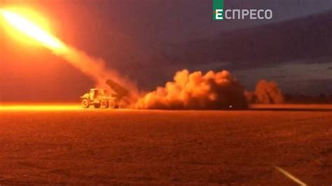 ЗСУ продовжили контрнаступ у напрямку Кремінна - Сватове, - Череватий ...