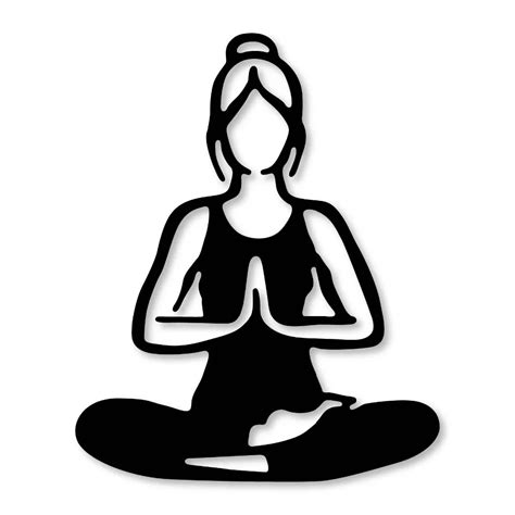 Йог Нарисованный Лучшая Фото Подборка