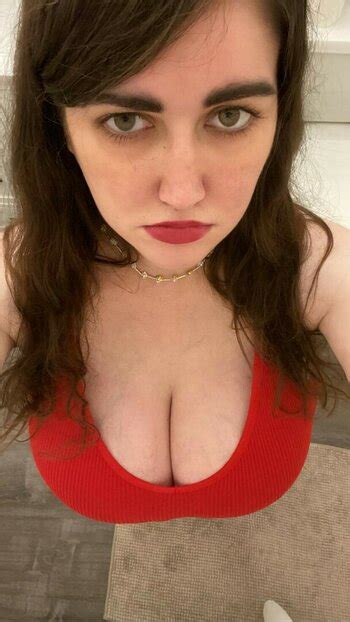 Janielin Janie Lin Nude Leaks Photo TheFappening