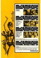 MOZAMBIQUE NUDE SCENES AZNude