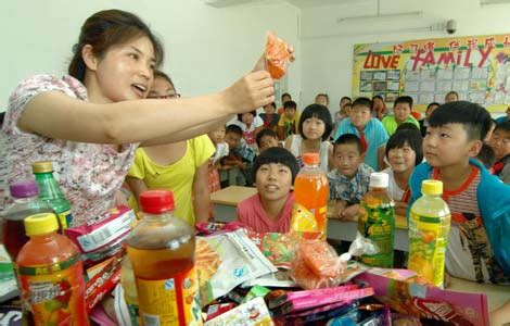 Hebei To Open Beach For Nude Bathing Society Chinadaily Cn