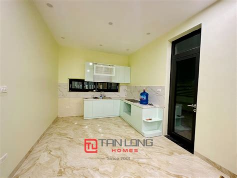 A secret backstage area at Starlake Pavilion has a wild history 14