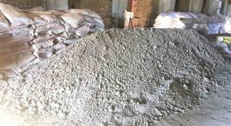 Purchase And Day Price Of Bentonite Clay Powder Arad Branding