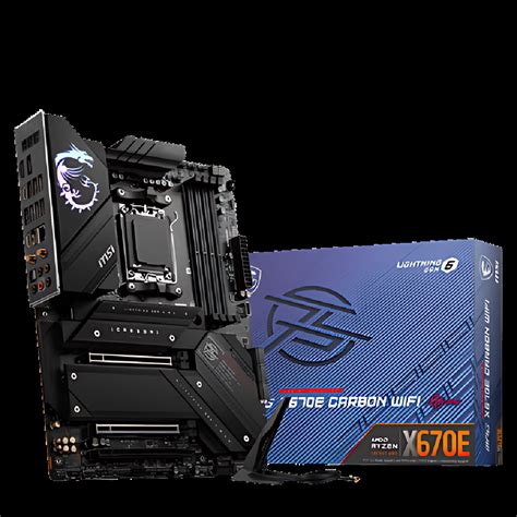 Msi Mpg X E In Uae Buy Atx Motherboard