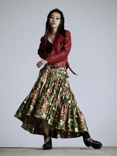 josie harris net worth 8