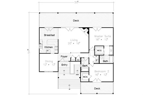 Beach House Floor Plans On Stilts Ideas Floor Roma