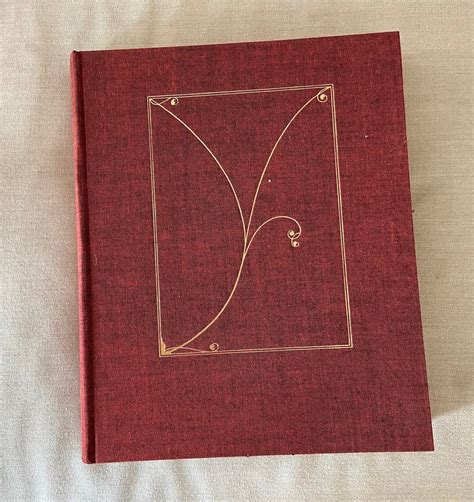 Xl Coffee Table Book Art Nouveau By Robert Schmutzler First Etsy