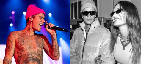 Justin Bieber se declara após show no Rock in Rio Love you Rio