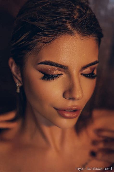 Alexa Creed Free Photos Nude Pics Xhamster