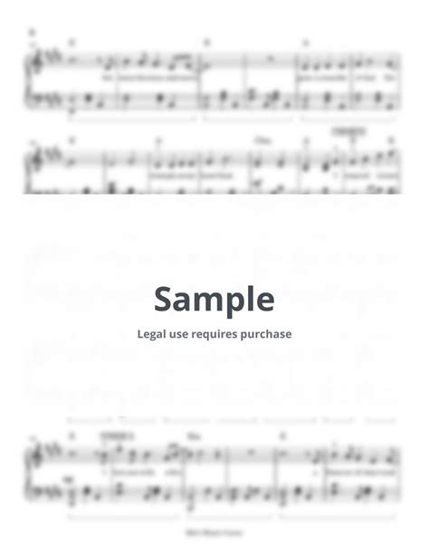 Rivermaya 241 Piano Sheet Music Sheets By Mels Music Corner