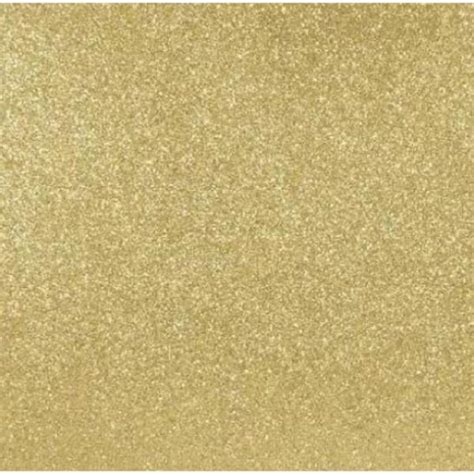 Papel Contact Adesivo Pl Stico Glitter Dourado M X Cm Shopee