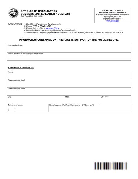 Nm Business Tax Registration Form Darrin Kenneys Templates