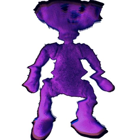 Purple Void Bear Fan Bears Wiki Fandom