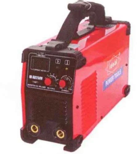 12 Single Phase Welding Transformer Machine Input Voltage 220440 At ₹ 2000piece In Mumbai