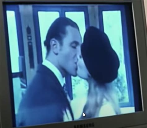 Does Anyone Recognize This Classic Vintage Movie Porn Fan Community Forum