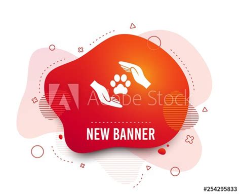 Shelter Insurance Logo Vector at Vectorified.com | Collection of ...