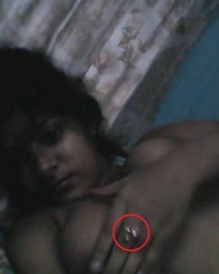 Chandrika Desai Nude Porn Pictures XXX Photos Sex Images 4056230 PICTOA