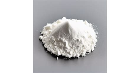 Cis Aminomethyl Methyl Cyclohexanol Hydrochloride High Quality