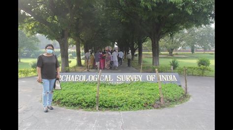 Nalanda University - Tour guide -info sharing!! #nalanda #tour | Tour ...