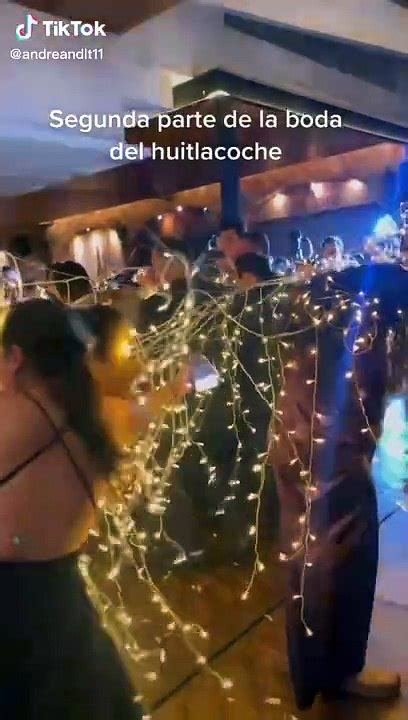 VIRAL Cargan al novio en pleno baile y esto sucedio Parte 2 Vídeo