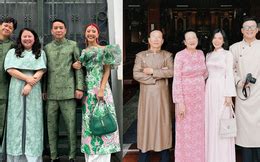 Hot Girl Nh N Ng B Ng L V Hot Girl N Sinh Vi T Soha Vn