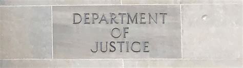 DOJ Civil Rights Division National School Boards Association Letter