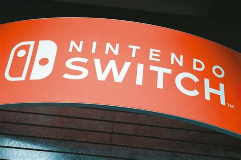 他再爆任天堂 Switch 2新規格！主機搖桿、控制器、重量、顏色、價格一次看 社群app網紅 Udn科技玩家