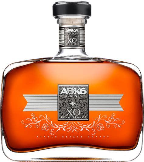 Xo Renaissance Cognac Abk