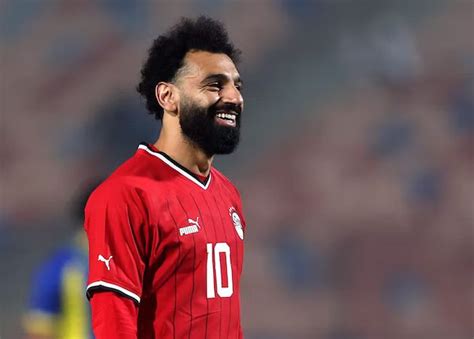 Match Preview Egypt Vs Ghana Afcon Prediction Team News Lineups