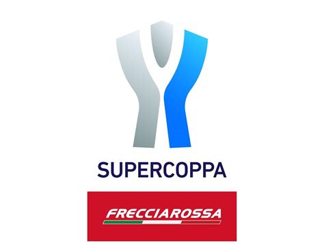 Supercoppa Frecciarossa Media Accreditations News