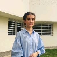 komal ali aga khan university faculty  arts  sciences linkedin