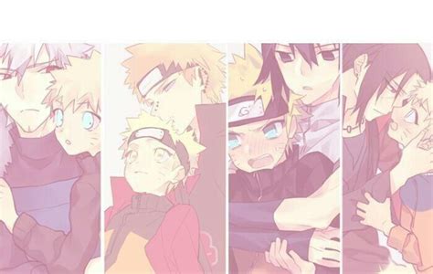 Imagenes Naruto Anime Comic Naruto Naruto