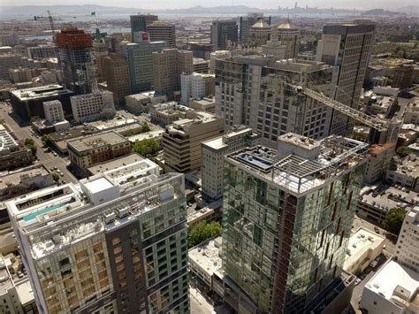 SF Bay Area real estate: Thousands of homeowners get property tax cut