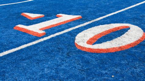 Boise State Athletics Introduces Ticket Promotion For Upcoming Football Season Jivevib