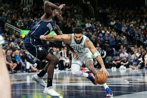 Orlando Magic Injury Update Jonathan Isaac Will Be Okay Says Jamahl