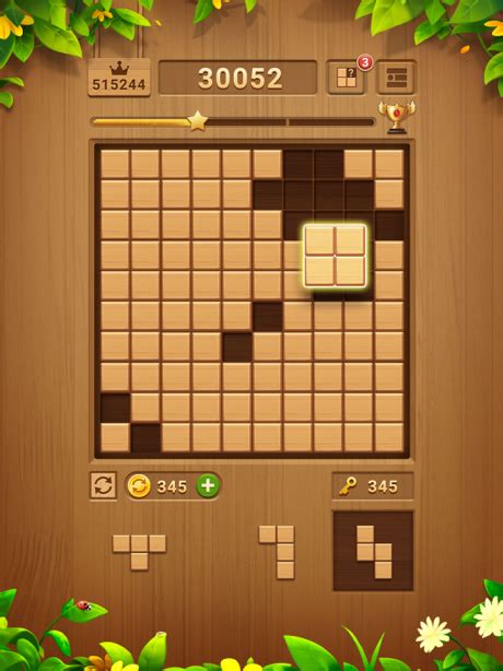 Block Puzzle Tips & Tricks – GameHow24