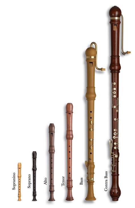 Recorder Instrument Wallpapers - Wallpaper Cave