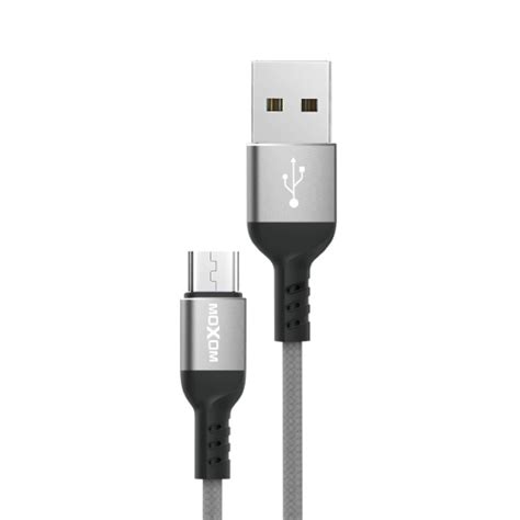 High Speed 2.4A Fast Charging Data Cable Micro/Lightning USB Cable,Cables