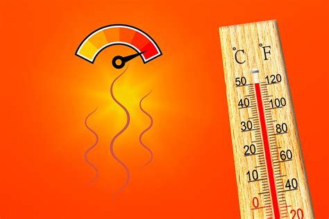 nasa engineer explains   defrost  windows